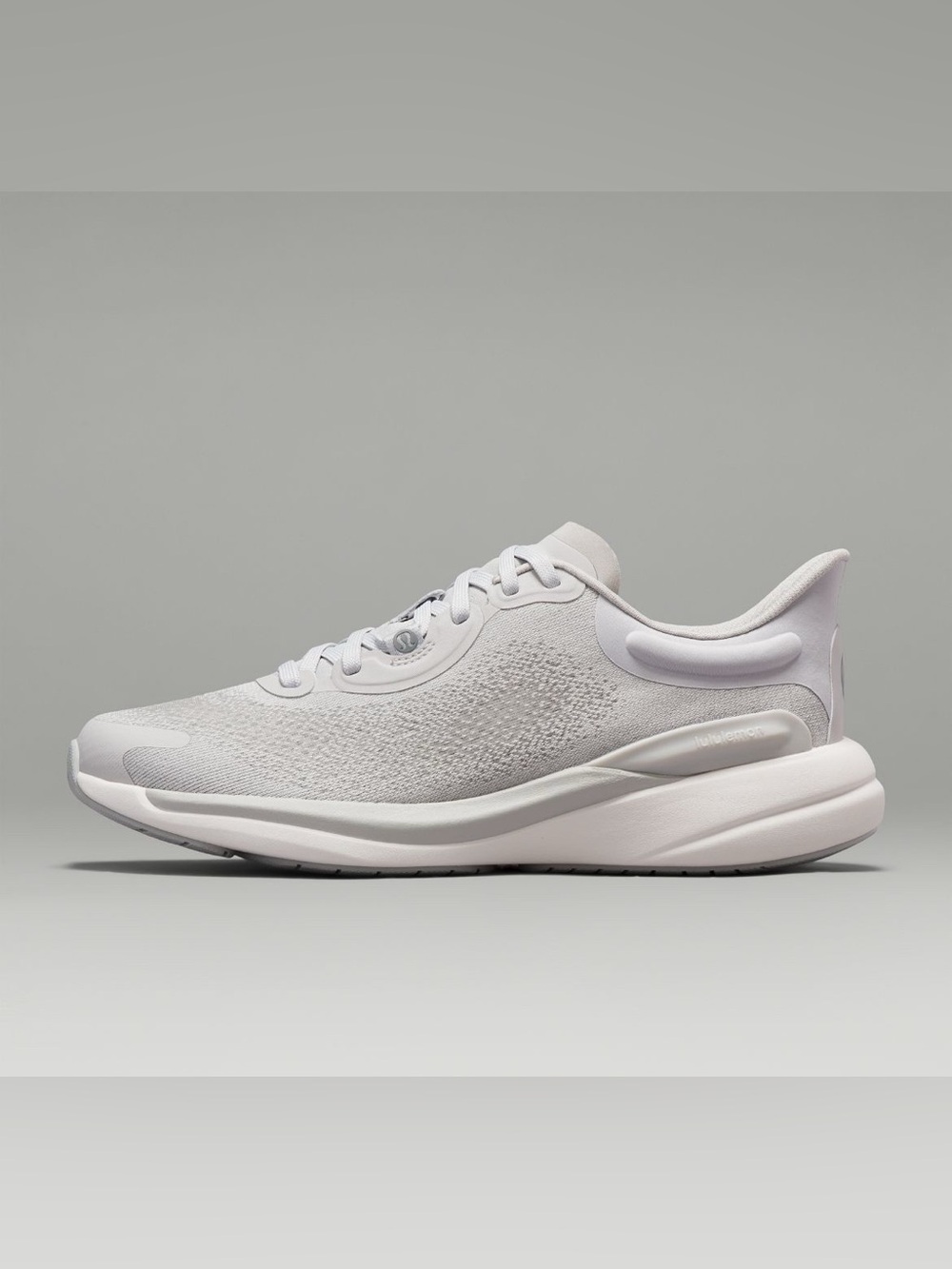 Lululemon Chargefeel 2 Low Womens Workout Shoe Size 9.5